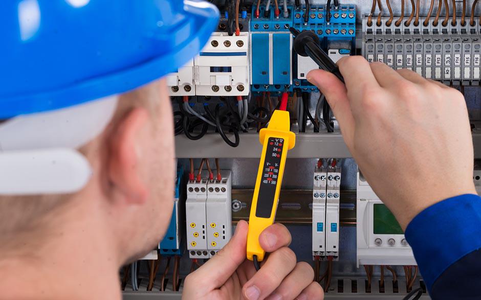 électricien dépannage Tremblay-en-France
